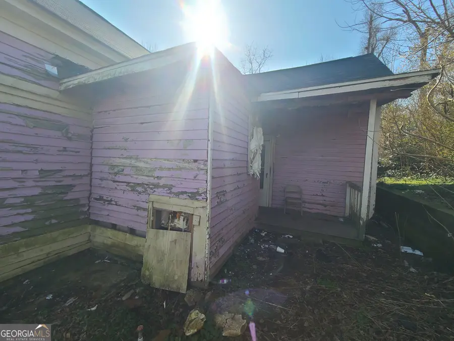 13 Johnson Avenue, Newnan, GA 30263 - Image #3