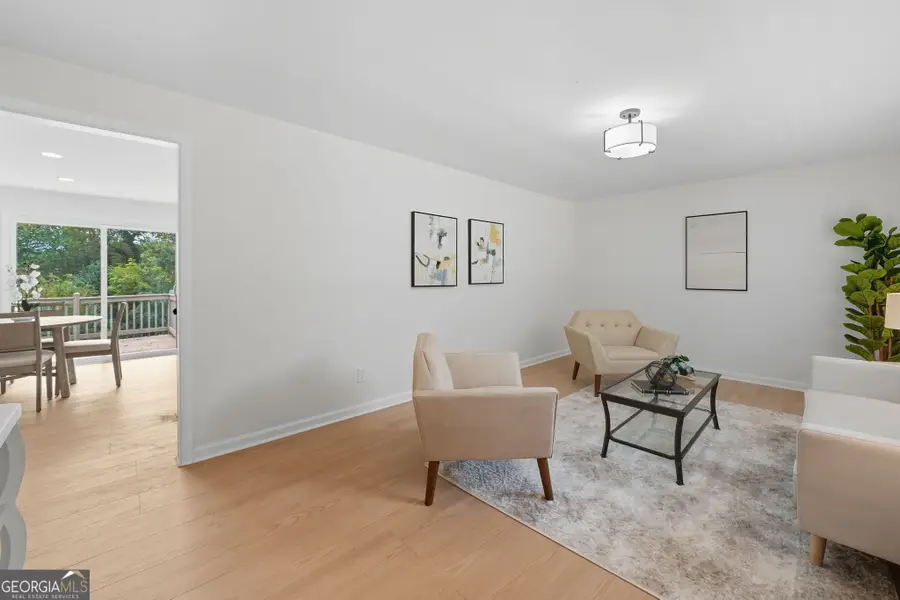 9 Chestnut Street, Cartersville, GA 30120 - Image #3