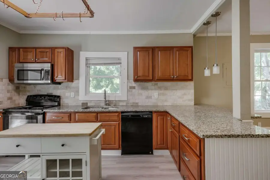 697 Barber Street, Athens, GA 30601 - Image #2