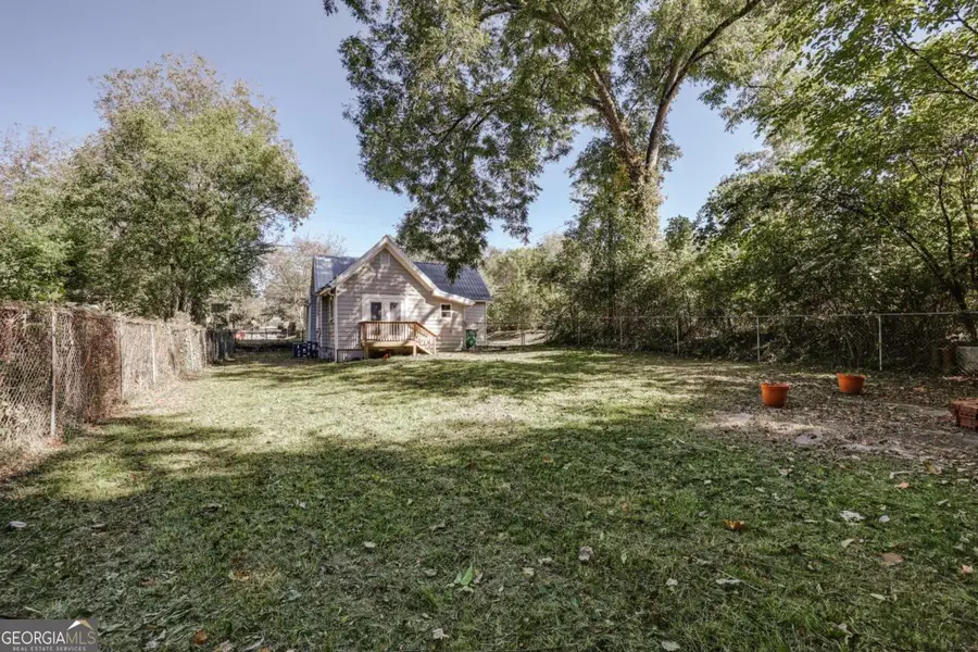 697 Barber Street, Athens, GA 30601 - Image #3