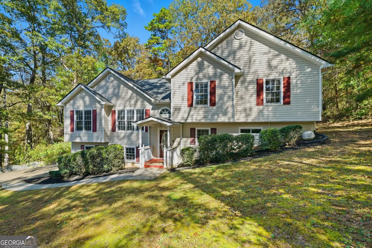 314 Calusa Place, Ball Ground, GA 30107 - Image #1