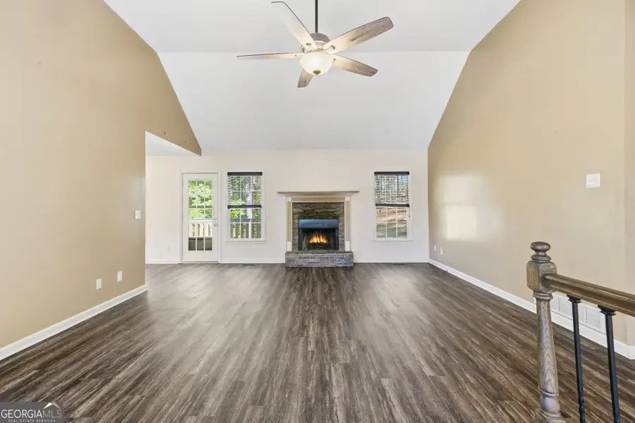 314 Calusa Place, Ball Ground, GA 30107 - Image #3