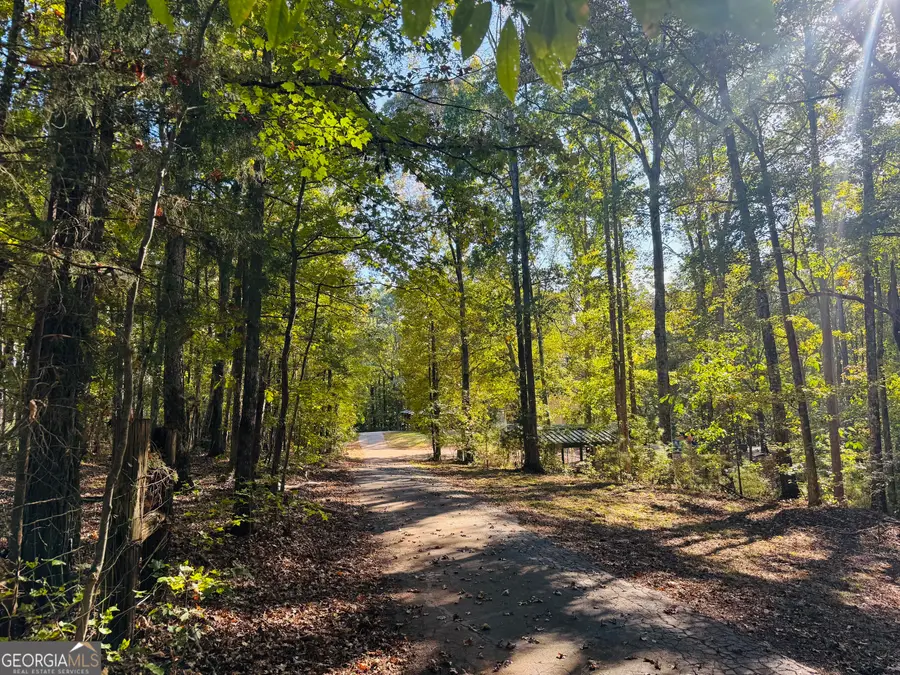 1516 Stark Road, Jackson, GA 30233 - Image #3