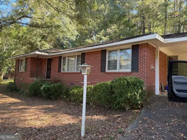 436 Baggett Circle, Lawrenceville, GA 30044