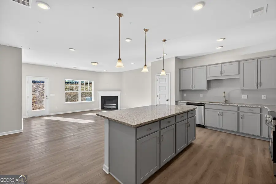 218 Bastian Drive #113, Villa Rica, GA 30180 - Image #3