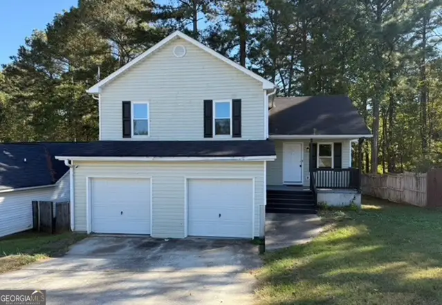 44 Bay Cove Drive, Stockbridge, GA 30281 - Image #1