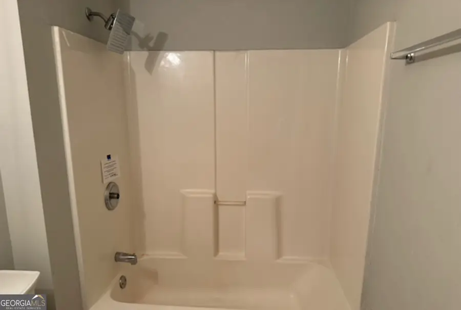 44 Bay Cove Drive, Stockbridge, GA 30281 - Image #2