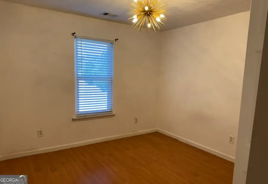 44 Bay Cove Drive, Stockbridge, GA 30281 - Image #3