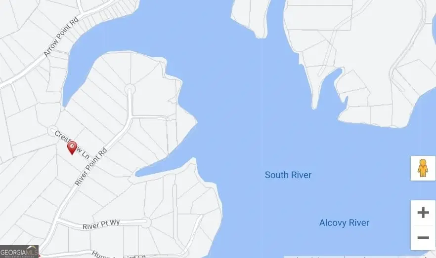 111 River Point Road #37, Jackson, GA 30233 - Image #2