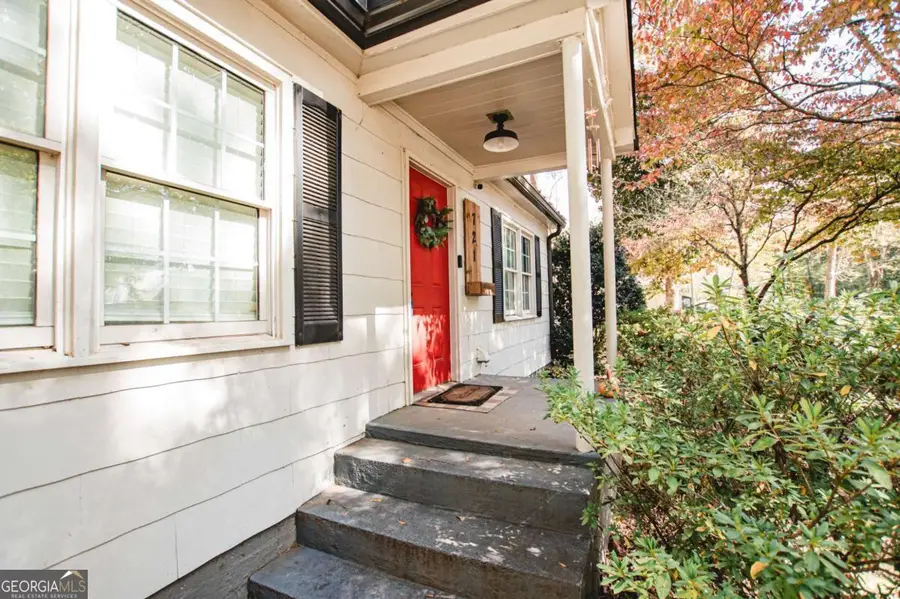 721 Davis Street, Monroe, GA 30655 - Image #3