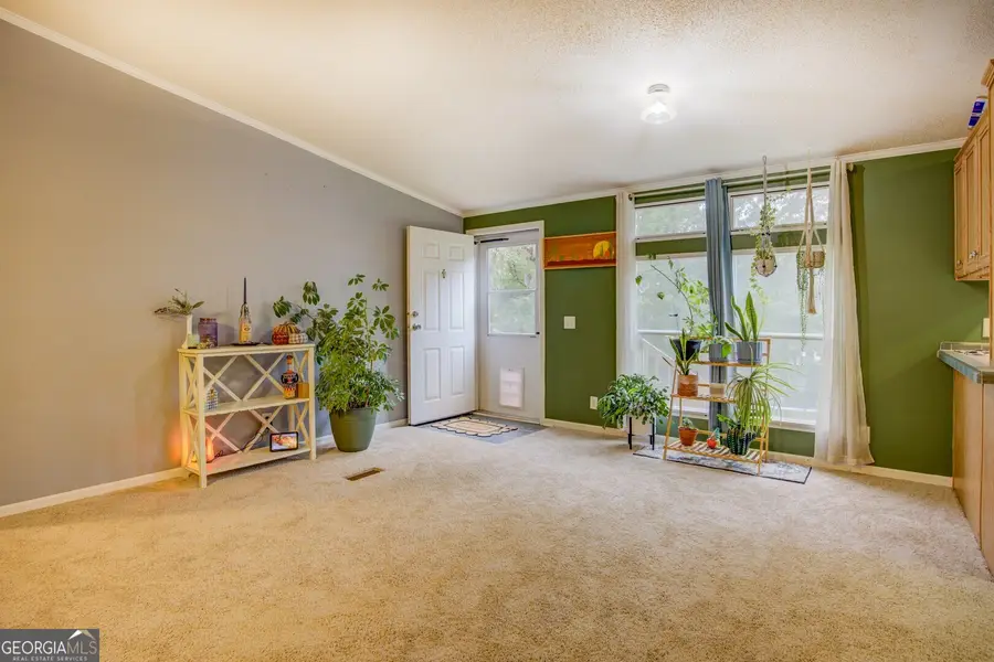 755 Lang Circle, Covington, GA 30014 - Image #3