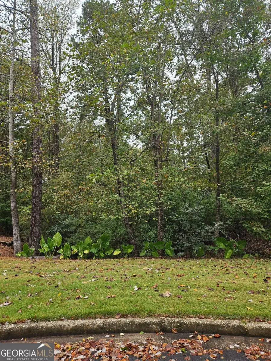 0 Cedar Farms Drive, Lawrenceville, GA 30043 - Image #2