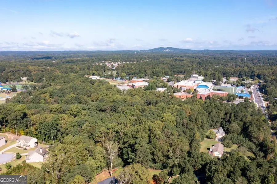 2526 New Macland Road, Powder Springs, GA 30127 - Image #3