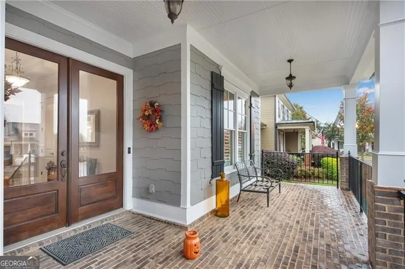 2415 Red Wine Oak Drive, Braselton, GA 30517 - Image #2