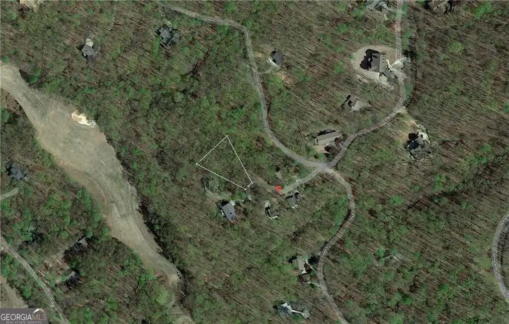 0 Tee Court, Jasper, GA 30143 - Image #1