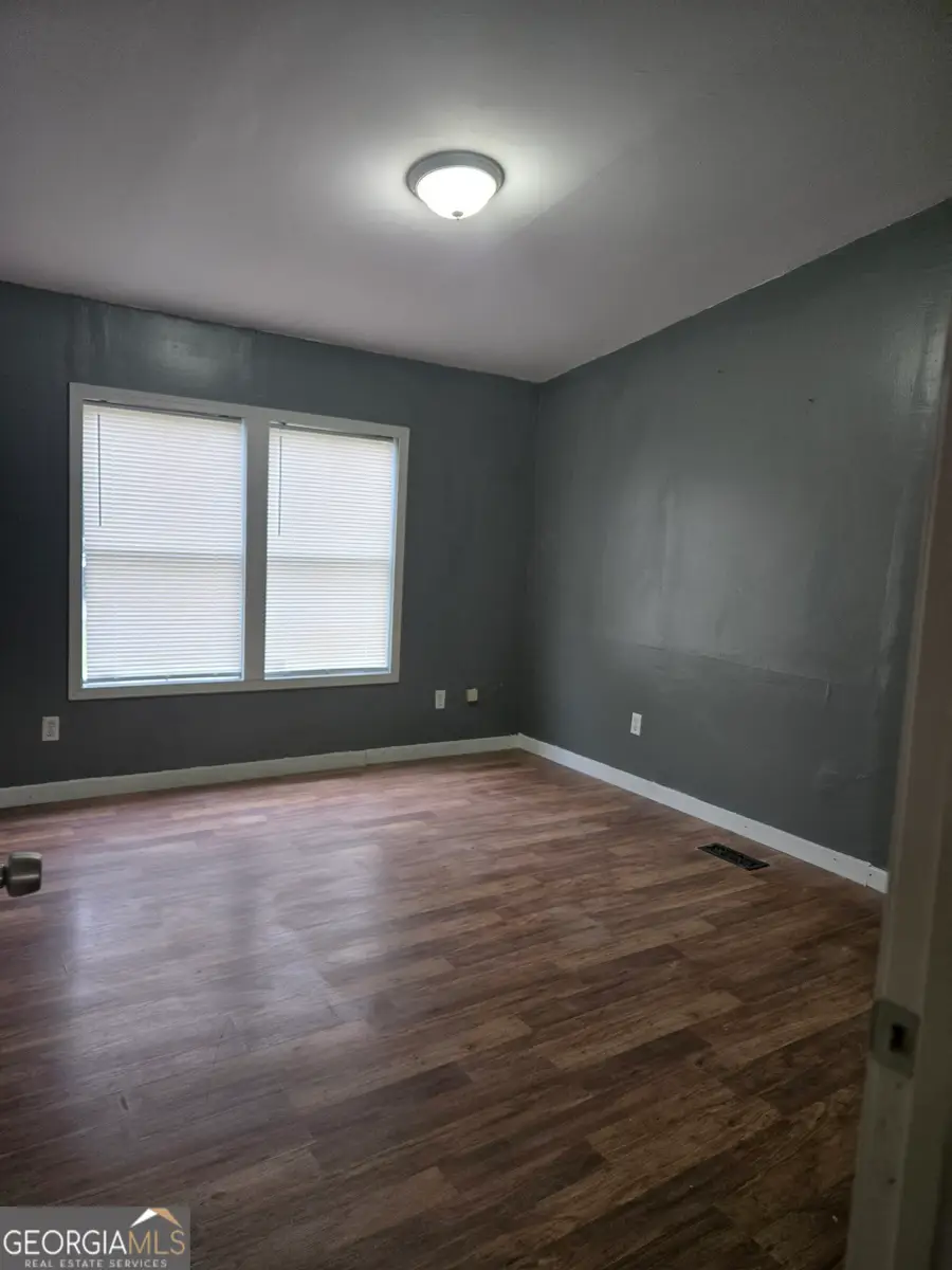 98 W Lakeview Drive, Temple, GA 30179 - Image #2