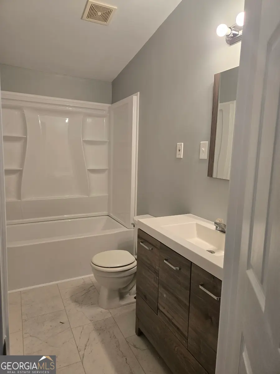 98 W Lakeview Drive, Temple, GA 30179 - Image #3