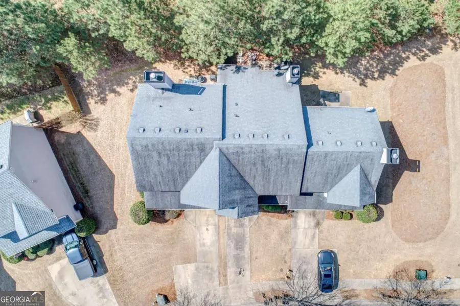 134 Cypress Court, Canton, GA 30115 - Image #3