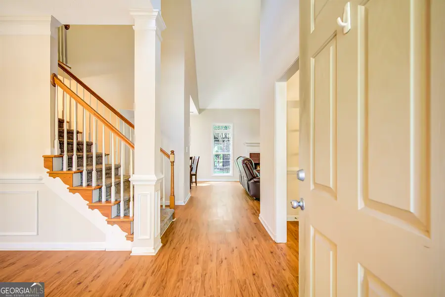 164 Brittany Lane, Senoia, GA 30276 - Image #2