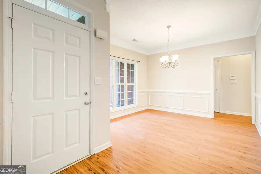 164 Brittany Lane, Senoia, GA 30276 - Image #3