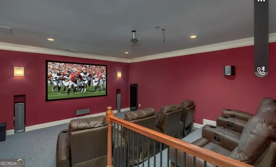 539 Tellico Square, McDonough, GA 30252 - Image #3