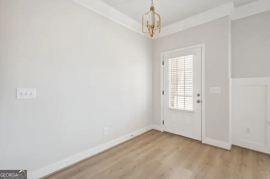 112 Water Oak Way, Crawford, GA 30630 - Image #2