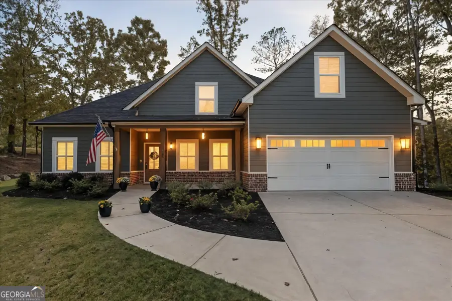 3260 Greenhill Court, Villa Rica, GA 30180 - Image #3