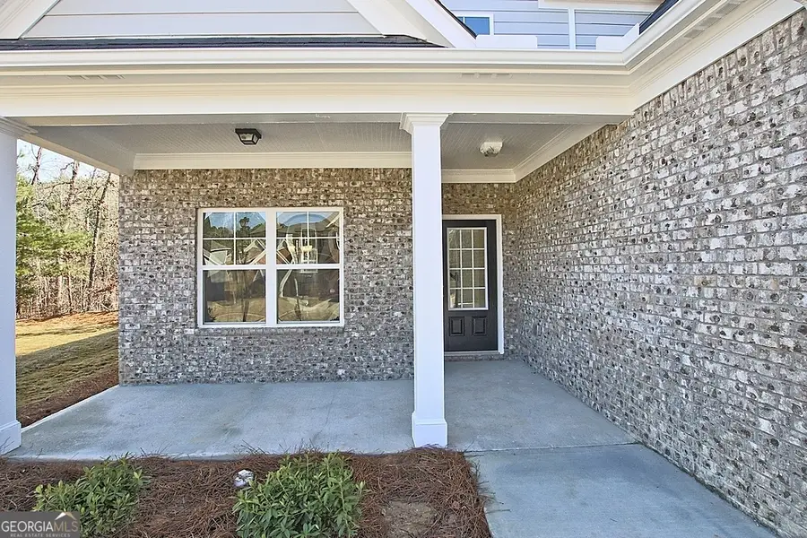 196 Water Oak Way, Crawford, GA 30630 - Image #2
