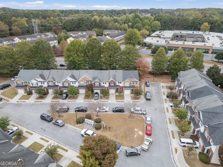 5337 Langston Way, Norcross, GA 30071 - Image #2