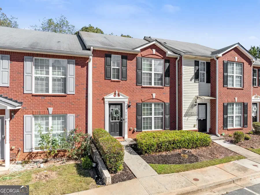 2708 Valley Green Drive, Gainesville, GA 30504 - Image #3