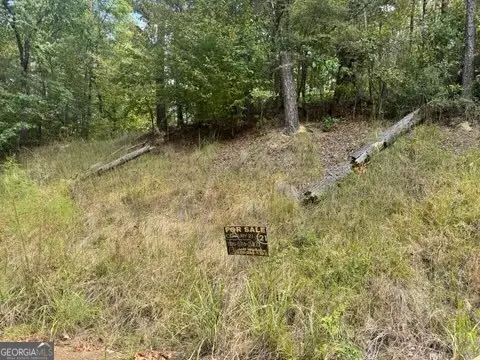 1965 Deerwood Place, Macon, GA 31211 - Image #2