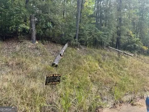 1957 Deerwood Place, Macon, GA 31211 - Image #3