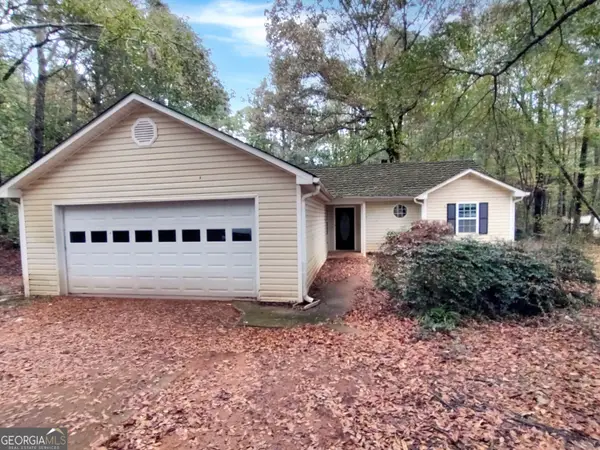 55 Myrtle Grove Lane, Covington, GA 30014