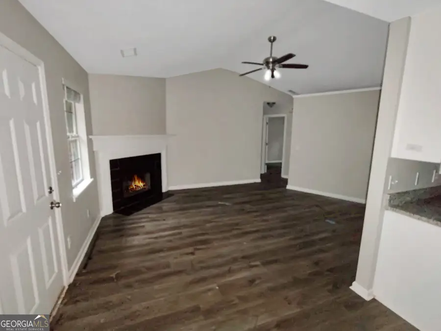 55 Myrtle Grove Lane, Covington, GA 30014 - Image #2