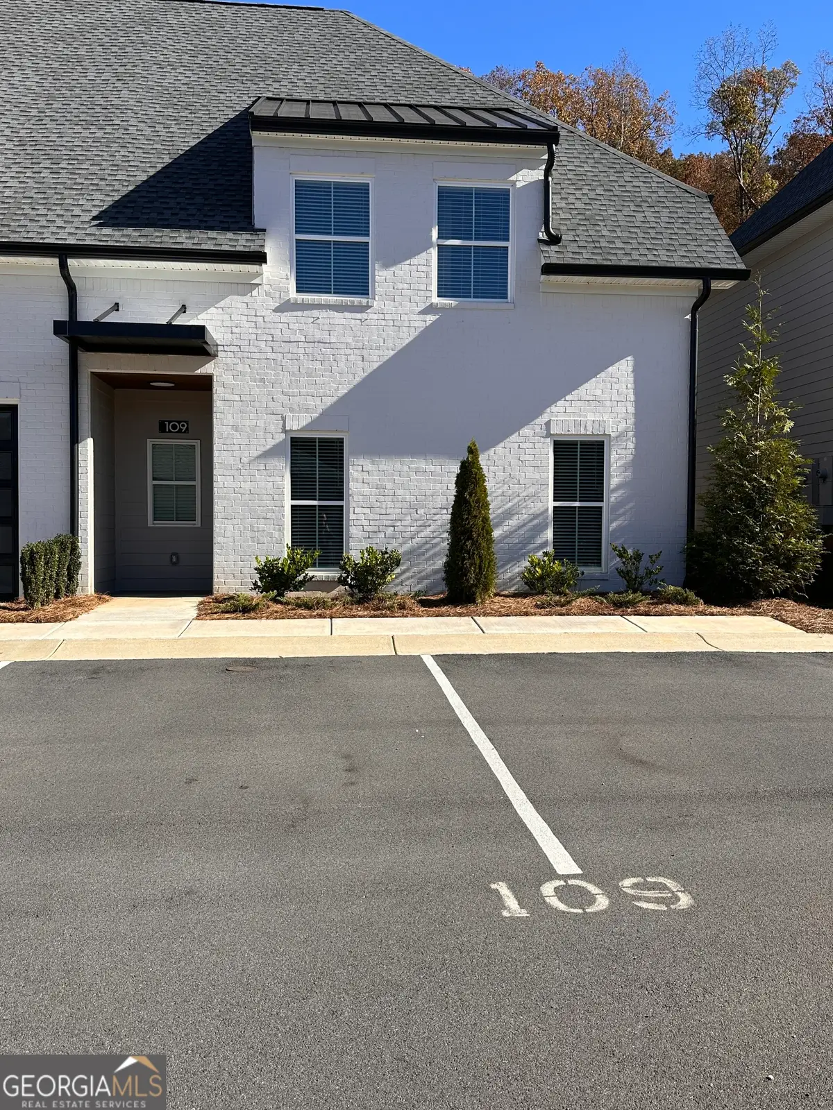 109 Chateau Drive Se, Rome, GA 30161 - Image #1