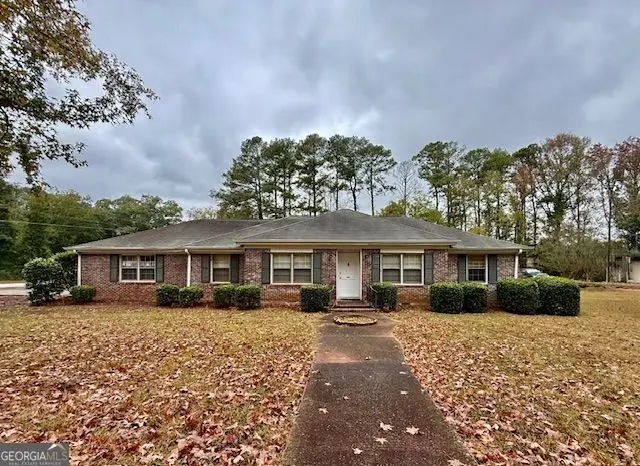 1840 Flat Shoals Road Se, Conyers, GA 30013 - Image #1