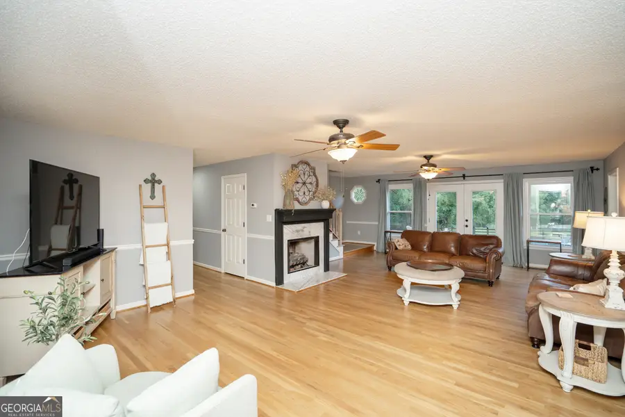 295 Hillview Road, Hampton, GA 30228 - Image #3