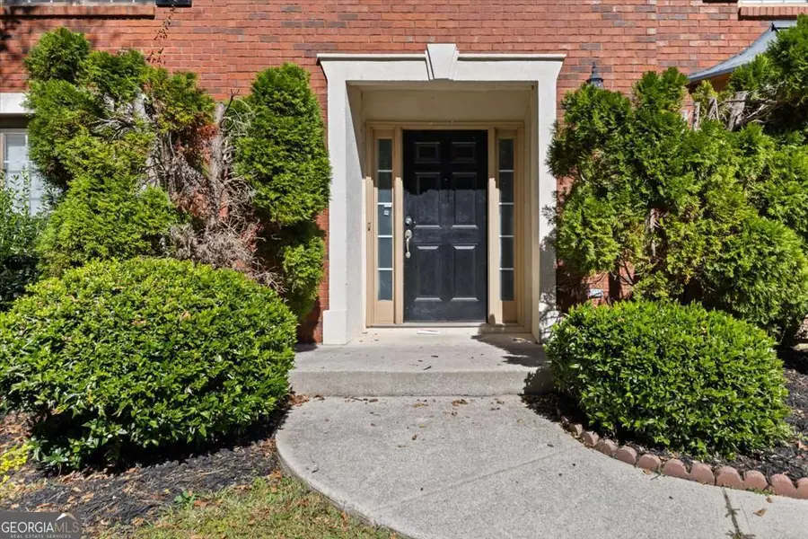 204 Hunters Trace, Dallas, GA 30157 - Image #3