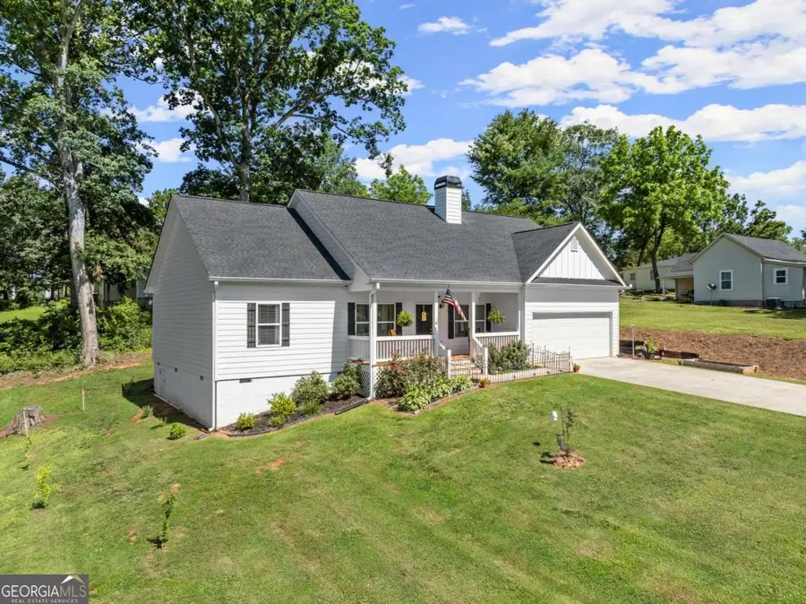 6253 Main Street, Lula, GA 30554 - Image #3