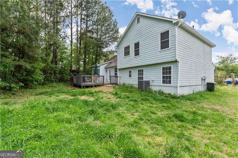 1700 English Ivey Lane Nw, Kennesaw, GA 30144 - Image #2