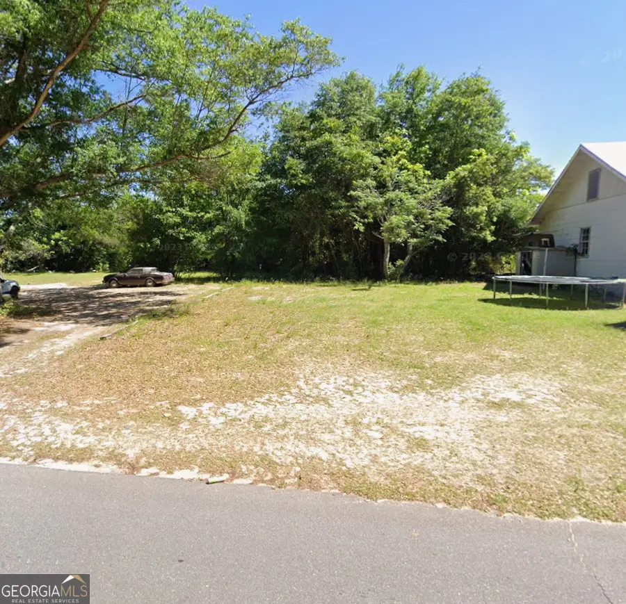 0 Clover Street #LOT 24 AND 25, East Dublin, GA 31027 - Image #2