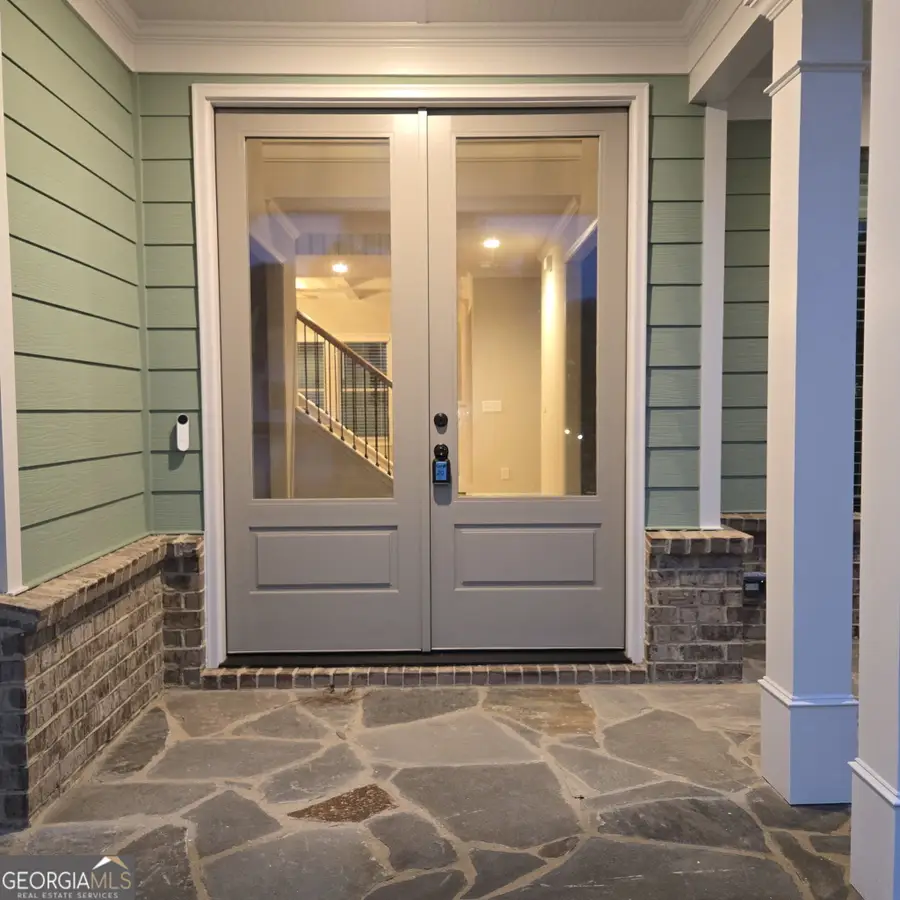 904 Bessie Court, Loganville, GA 30052 - Image #2