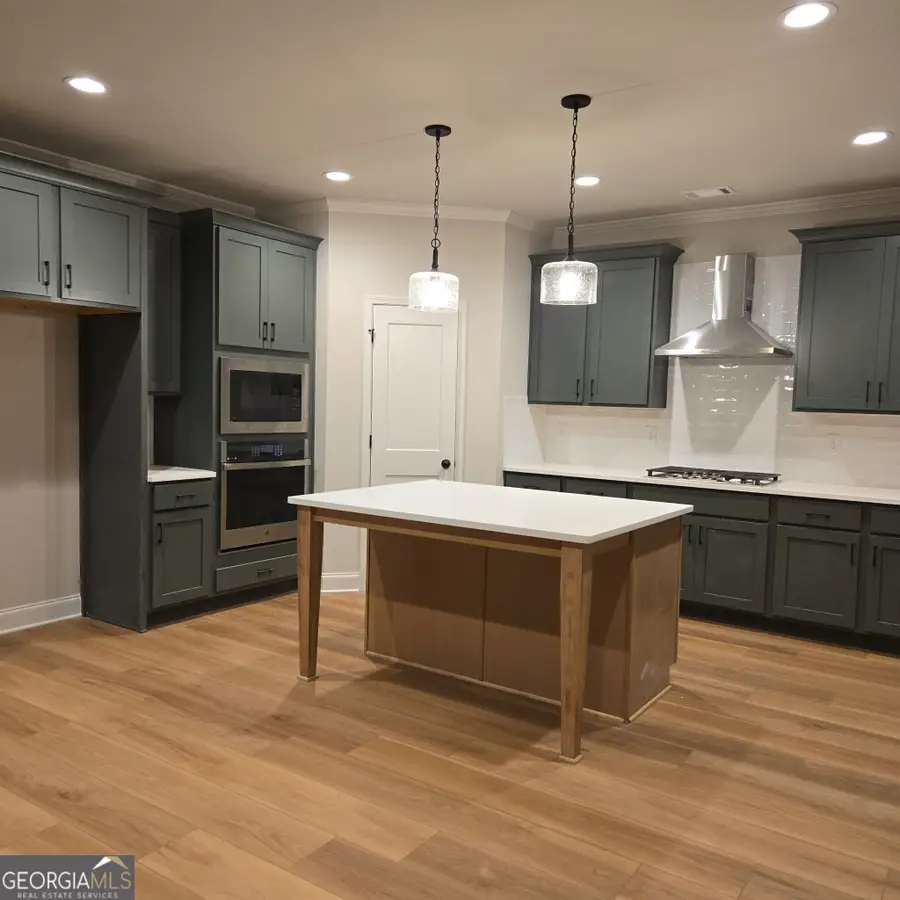 904 Bessie Court, Loganville, GA 30052 - Image #3