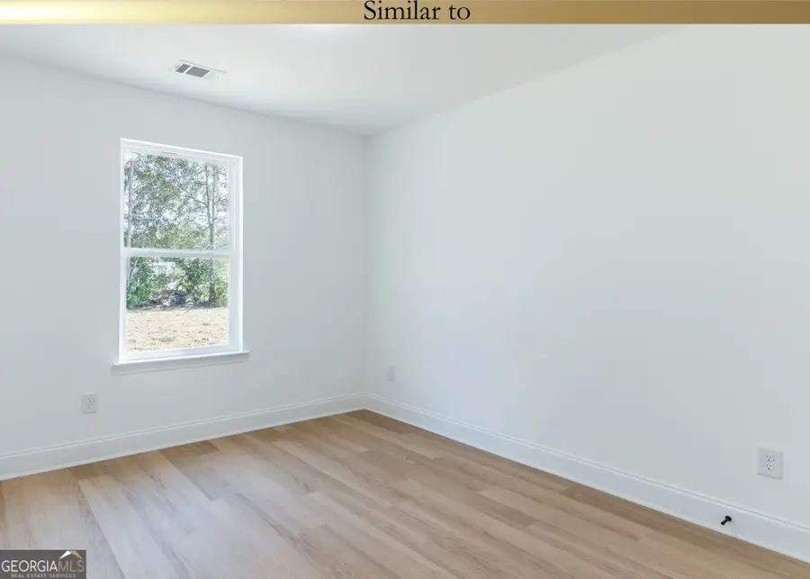 106 Maries Garden Trail, Macon, GA 31216 - Image #3