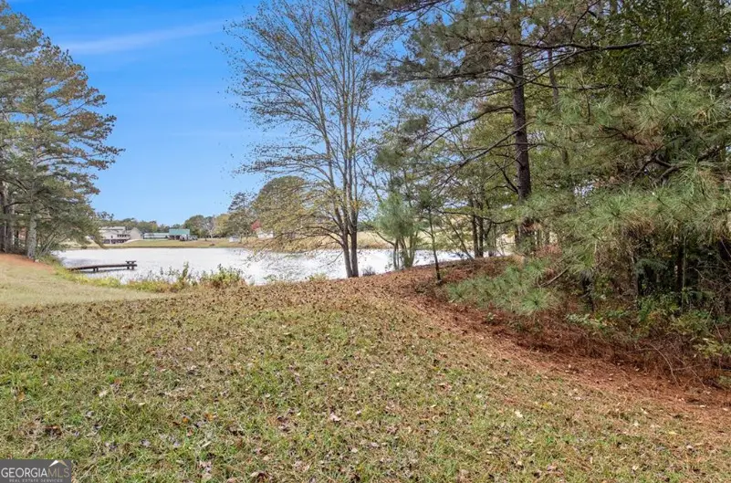 3657 Linda Drive, Loganville, GA 30052 - Image #2
