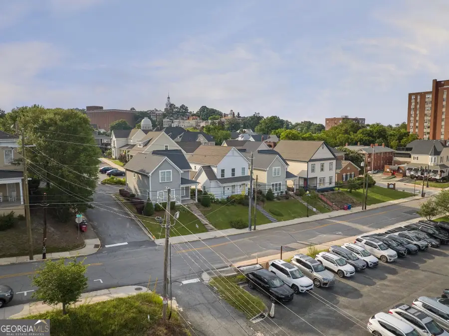 435 New Street, Macon, GA 31201 - Image #2