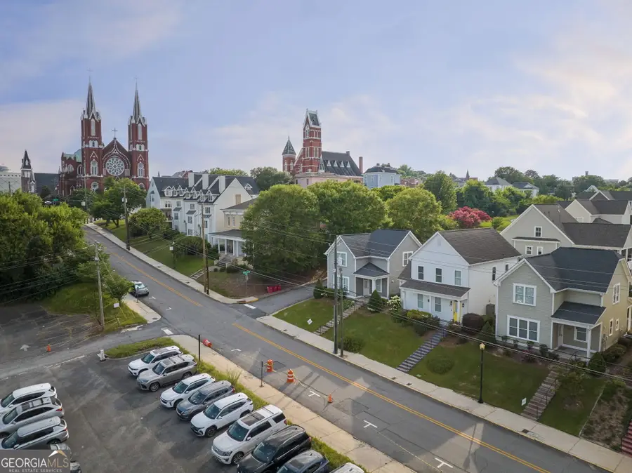 435 New Street, Macon, GA 31201 - Image #3