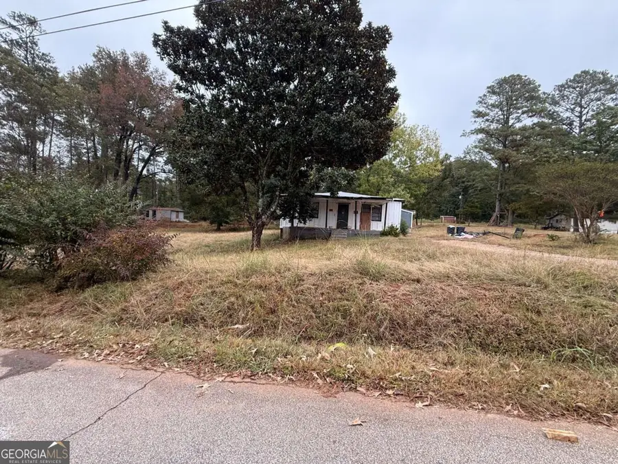 230 Lynn Drive, Covington, GA 30016 - Image #2