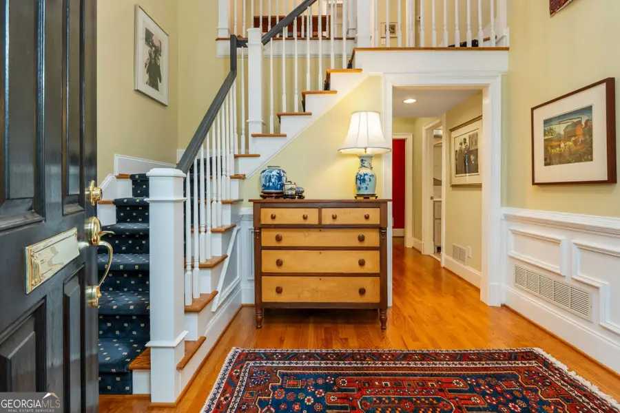 676 Clifton Road Ne, Atlanta, GA 30307 - Image #3