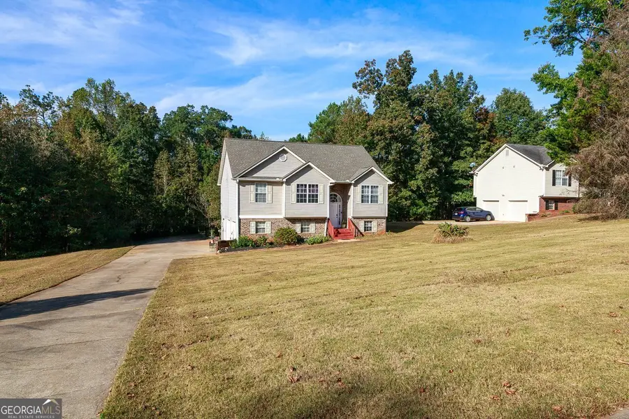 45 Avery Drive, Covington, GA 30016 - Image #2